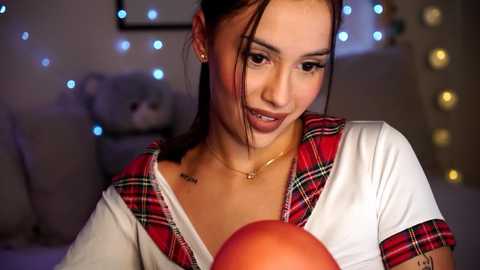 Media: naomii18_ Stripchat 2024-09-29 18:14:00