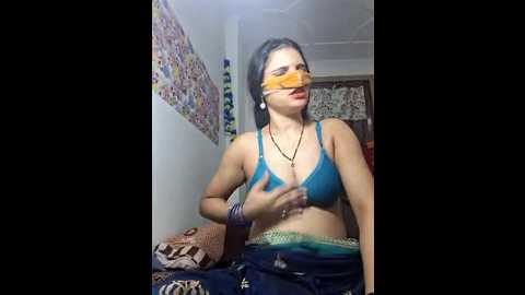 naughty_couplee @ stripchat on 20240929