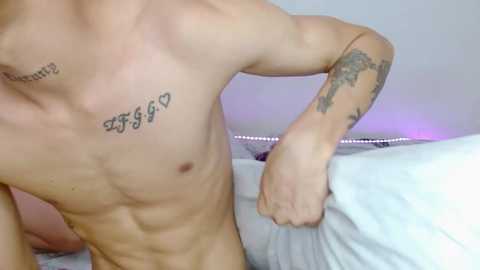 Media: nazareth_mar24 Stripchat 2024-09-29 19:19:00