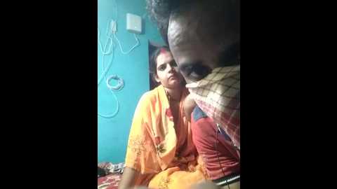 Media: newcouple79 Stripchat 2024-09-29 16:38:00