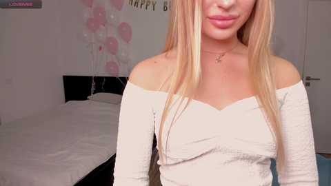 Media: nicole_youthfull Stripchat 2024-09-29 21:12:00