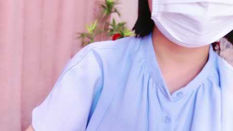 Media: nonchan_ Stripchat 2024-09-29 13:47:00