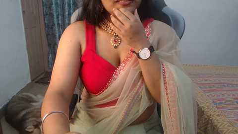 Media: nora_love001 Stripchat 2024-09-29 19:17:00
