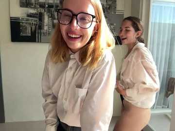 Media: nura_n_sarah Stripchat 2024-09-29 08:27:00