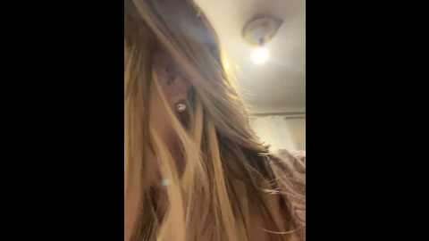 Media: olgabuzzz Stripchat 2024-09-29 12:08:00