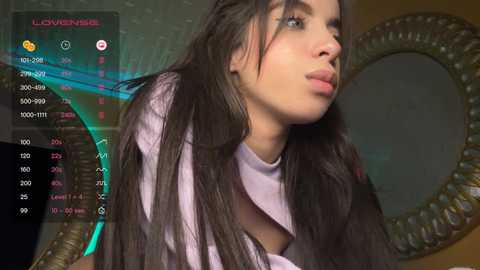 Media: orla86 Stripchat 2024-09-29 21:33:00