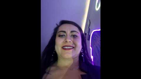 Media: oryk___ Stripchat 2024-09-29 00:34:00