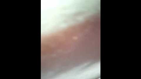 Media: oryk___ Stripchat 2024-09-29 00:41:00