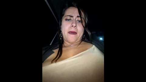 oryk___ @ stripchat on 20240929