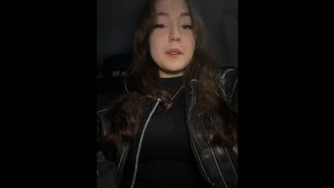Media: peachy_dream Stripchat 2024-09-29 20:30:00