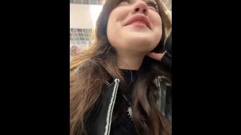 Media: peachy_dream Stripchat 2024-09-29 21:12:00