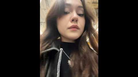 Media: peachy_dream Stripchat 2024-09-29 22:22:00