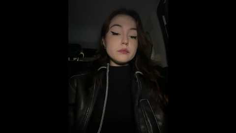 Media: peachy_dream Stripchat 2024-09-29 23:12:00