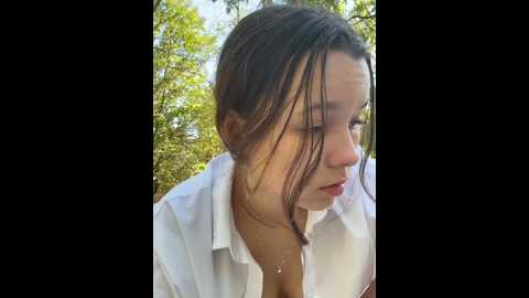 poppyrobinson @ stripchat on 20240929