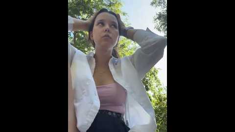poppyrobinson @ stripchat on 20240929