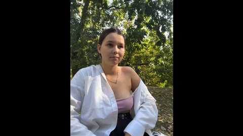 poppyrobinson @ stripchat on 20240929