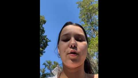 poppyrobinson @ stripchat on 20240929