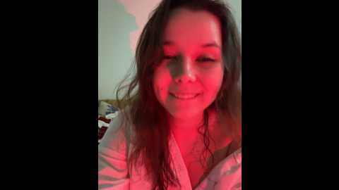 poppyrobinson @ stripchat on 20240929