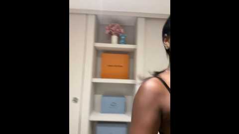 Media: princesslola666 Stripchat 2024-09-29 17:06:00