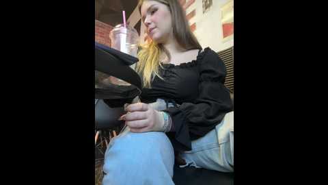 Media: pumashyxd Stripchat 2024-09-29 12:34:00