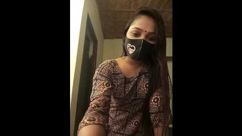puspita_ @ stripchat on 20240929