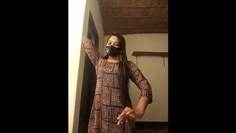 puspita_ @ stripchat on 20240929