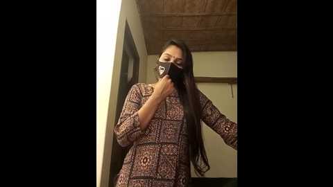 puspita_ @ stripchat on 20240929