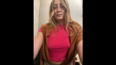 Media: puzdosia Stripchat 2024-09-29 12:41:00