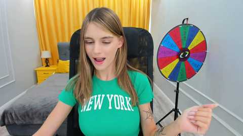 redlipse @ stripchat on 20240929