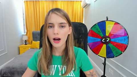 redlipse @ stripchat on 20240929