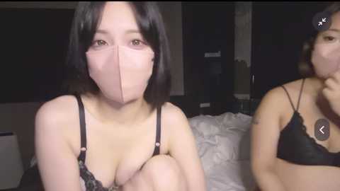 Media: rei1216xo Stripchat 2024-09-29 07:26:00
