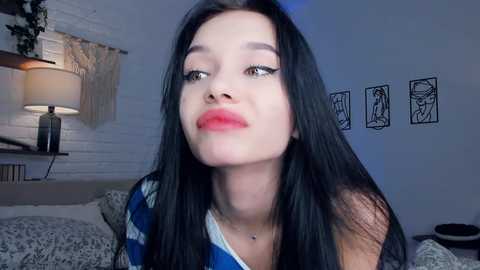 Media: riskyproject Stripchat 2024-09-29 12:35:00