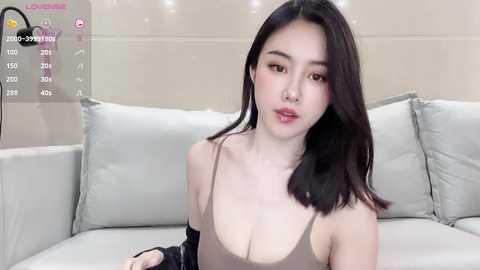 Media: ruoling_19 Stripchat 2024-09-29 11:10:00