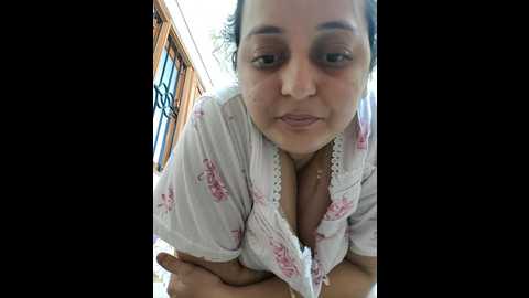 sajida450 @ stripchat on 20240929