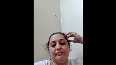 sajida450 @ stripchat on 20240929