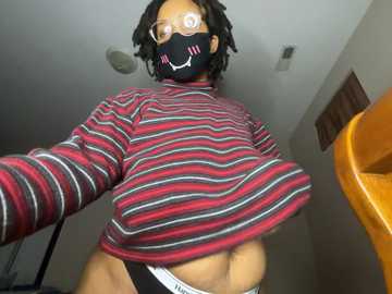 Media: samitsunami Stripchat 2024-09-29 08:17:00