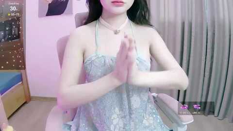 Media: sarah_xoxo Stripchat 2024-09-29 08:36:00