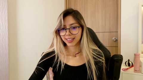 sensualtease @ stripchat on 20240929