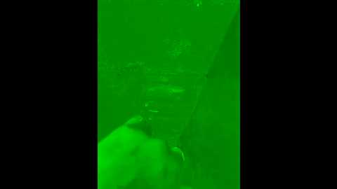 Media: sexi_noemi Stripchat 2024-09-29 20:57:00