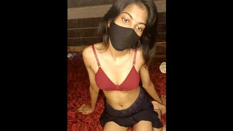 shalu79 @ stripchat on 20240929