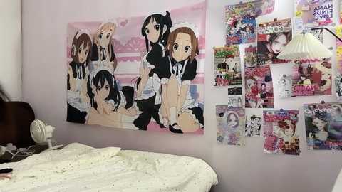Media: smallmeow_ Stripchat 2024-09-29 13:56:00