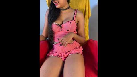 Media: sneha_babe Stripchat 2024-09-29 16:04:00