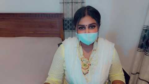 Media: sony_cam Stripchat 2024-09-29 17:26:00
