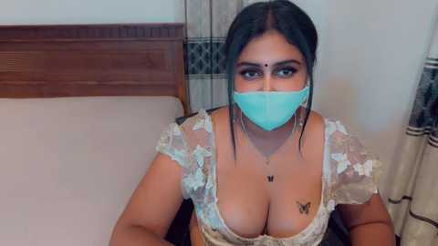 Media: sony_cam Stripchat 2024-09-29 18:53:00