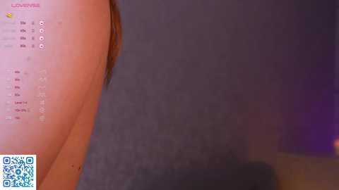 Media: sunshine_diana Stripchat 2024-09-29 12:44:00