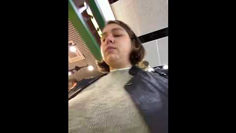 Media: suziemurray Stripchat 2024-09-29 07:15:00