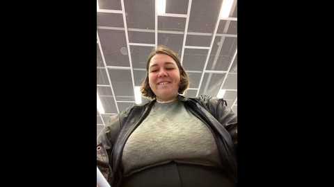 Media: suziemurray Stripchat 2024-09-29 07:36:00