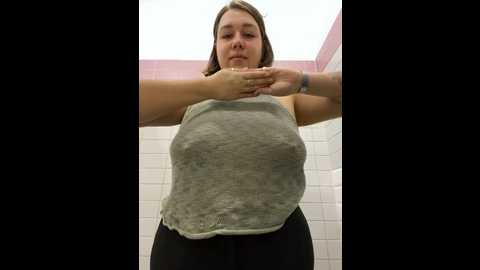 Media: suziemurray Stripchat 2024-09-29 07:40:00