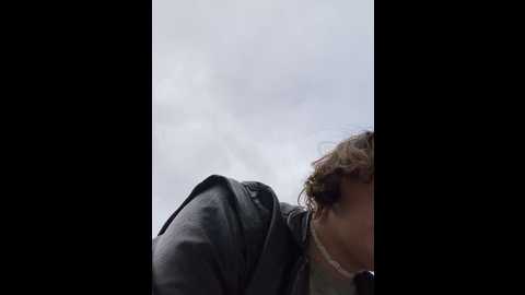 Media: suziemurray Stripchat 2024-09-29 09:47:00