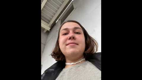 suziemurray @ stripchat on 20240929